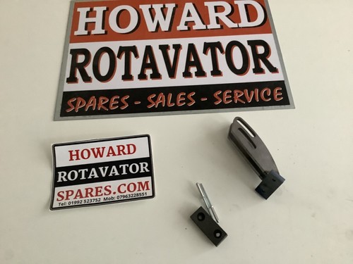 Howard 350 brake - arm, with