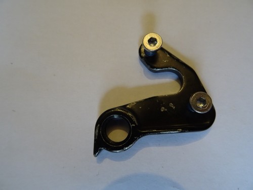 Scott scale pro - scale, hanger