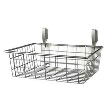 Wire Basket Single Set 380mm