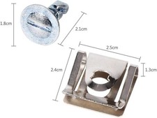 FIT FORD ENGINE UNDERTRAY