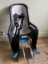 Thule RideAlong Child Bike