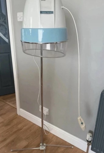 Philips comfort special - philips,