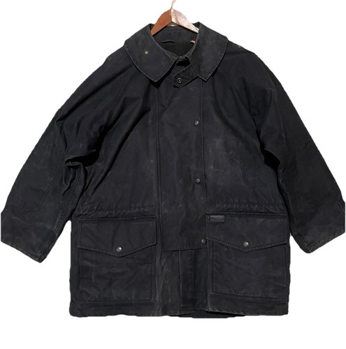 Vtg outback trading company - vtg,