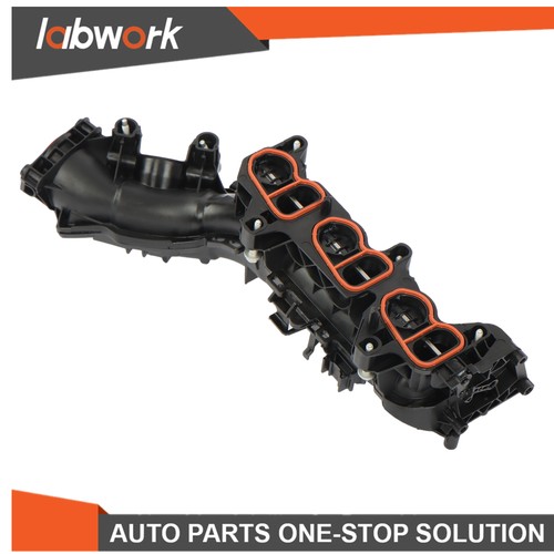 For bmw mini diesel - 1.5,