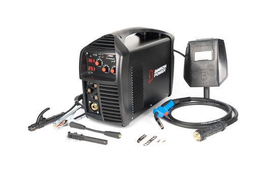 Bimson power inverter igbt - bimson,
