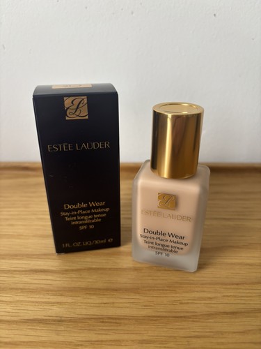 Estee lauder double - estee,