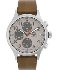 Timex Men s Expedition North