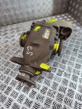 BMW E90 E91 E92 E93 3 Series 320d Rear Diff Differential 3.15 7591073 #147