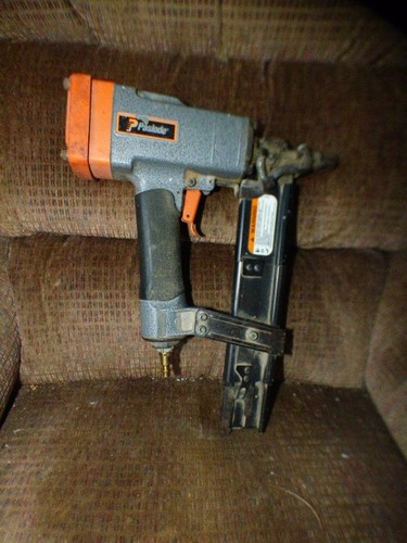 Paslode 3200 s16 - paslode,