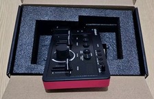 Roland AIRA Compact E-4 -