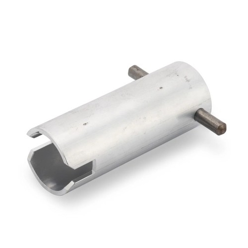 Mahlkonig 306590 grind size - grind,