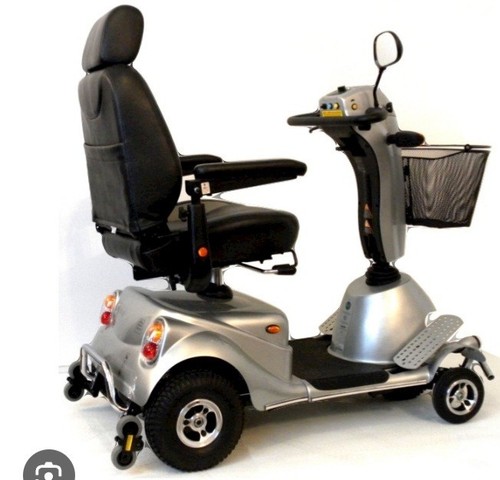 Quingo plus extra - quingo,