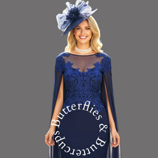 Veni Infantino Size 18 BNWT