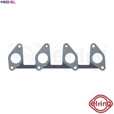 GASKET EXHAUST MANIFOLD