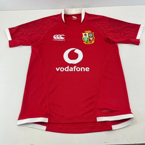 Canterbury british irish - canterbury,