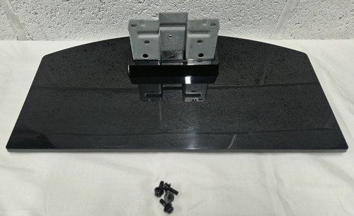 Stand for sony - stand, kdl-32ex403