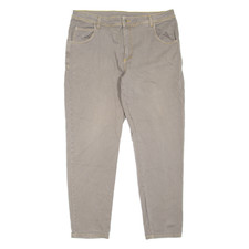 BITTE KAI RAND Womens Jeans