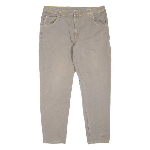 Bitte kai rand womens - bitte,