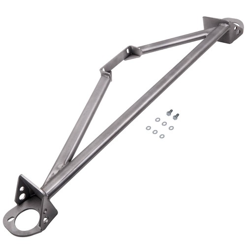 Strut bar brace points - strut, 3