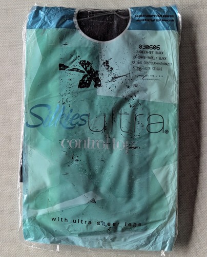 Silkies 030606 barely - silkies, xl