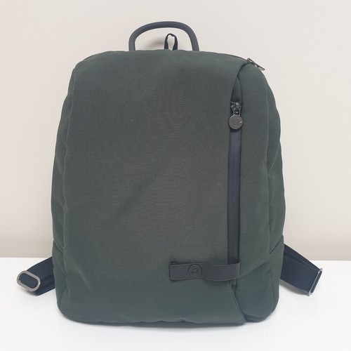Peg perego backpack - peg,