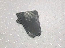 ♻️ Kawasaki ZX6R G1 G2