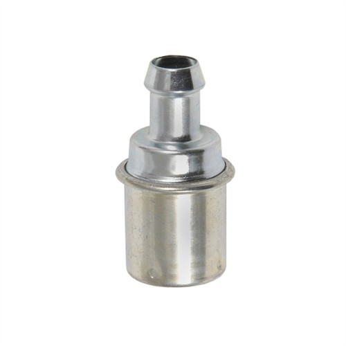 Nos engine pcv valve - , ford