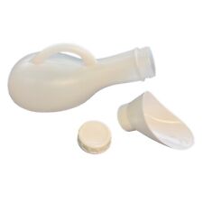 Urinal Bottle Portable Men
