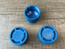 Thermostatic Radiator Valve