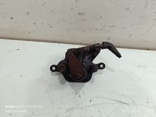 hand brake caliper for honda