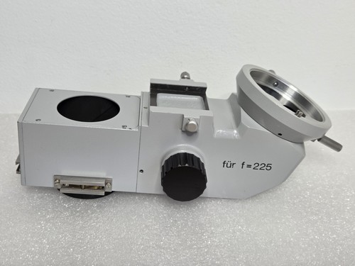 Carl zeiss microscope - zeiss,