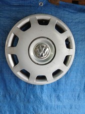 1 x 15" VW Volkswagen Passat