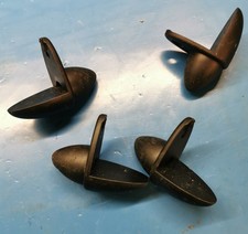 Original Genuine KEF SUB legs ONLY.