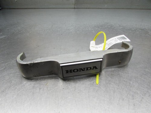 Honda vf750 magna 1982 1983 - honda,