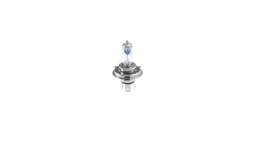 Bulb p43t 987 - h4,
