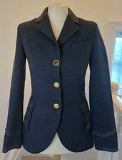 Joules Sinnington Tweed Blazer