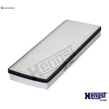 FILTER INTERIOR AIR E982LI FOR