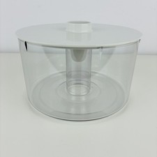 Braun Multipractic Creaming