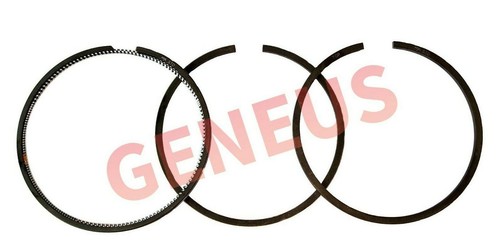Piston rings perkins - piston,