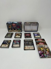 Hero Realms: The Ruin of Thandar