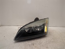 2006 FORD FOCUS ZETEC CLIMATE