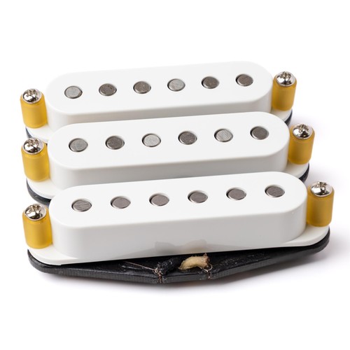 Tonerider city limits strat - city,