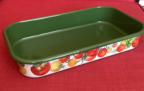 Emma bridgewater tomatoes - emma,