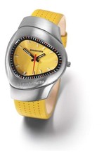 Mint Retro LAMBRETTA MILIO