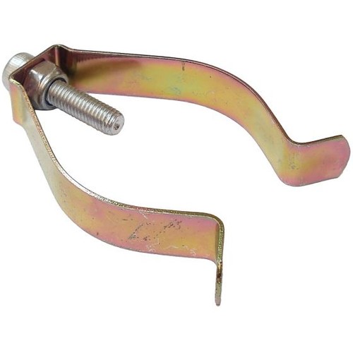 Drum clip assembly fits - assembly,