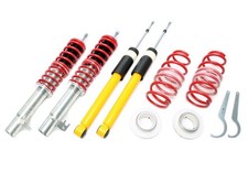 TA Technix Coilover for