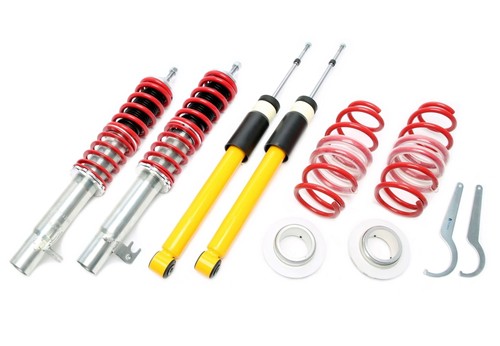 Technix coilover for - technix,