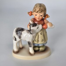 Hummel Figurines Goebel Hum