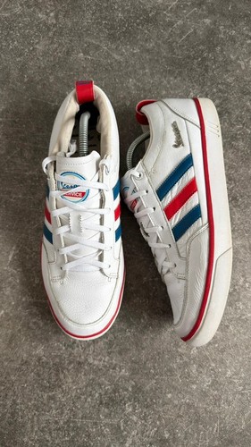Rare vintage adidas originals - rare,