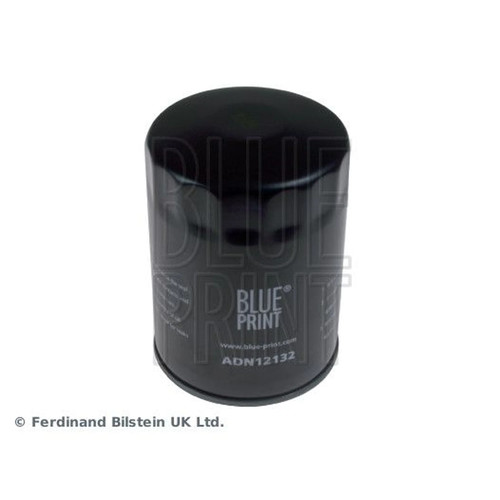 Blue print engine - blue, filter